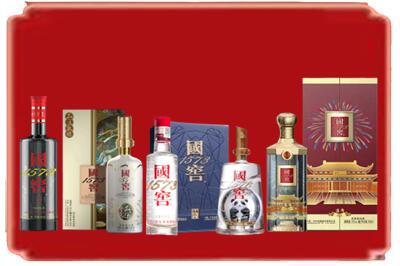 烟台烟酒回收各种国窖1573.jpg