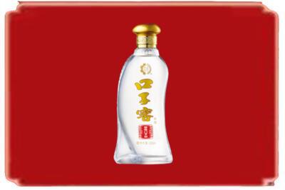 烟台烟酒回收口子窖.jpg