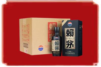 烟台烟酒回收赖茅.jpg