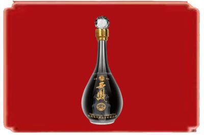 烟台烟酒回收西凤酒.jpg